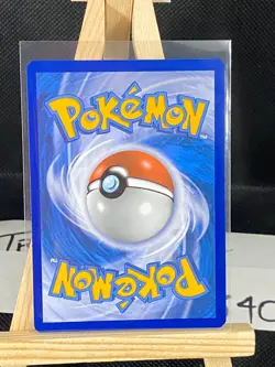 Celestial Storm Pokemon TCG Cards *$2 MIN FOR FREE SHIPPING IN USA* FRESH PULLS - Image 3