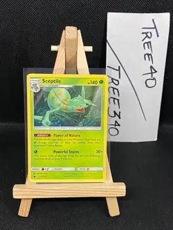 Celestial Storm Pokemon TCG Cards *$2 MIN FOR FREE SHIPPING IN USA* FRESH PULLS - Image 4