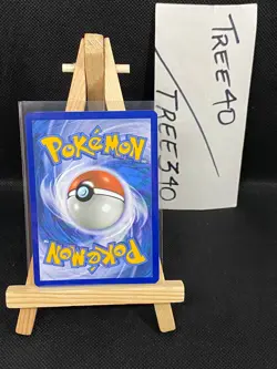 Celestial Storm Pokemon TCG Cards *$2 MIN FOR FREE SHIPPING IN USA* FRESH PULLS - Image 5
