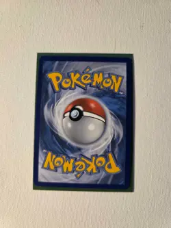 Fire Energy 76/83 Generations Reverse Holo NM - Perfect Card for your Deck! - Image 2