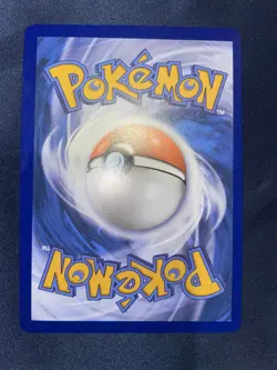 Mega Charizard X EX Phantasmal Flames 130/94 Mega Ultra Rare Gold card - Image 3