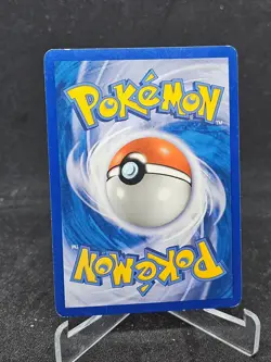 Pokemon Card Dratini 46/101 Ex Dragon Frontiers Reverse Holo Common - Image 2