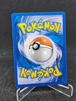 Pokemon Card Togetic 11/101 Ex Dragon Frontiers Holo Rare - Image 2