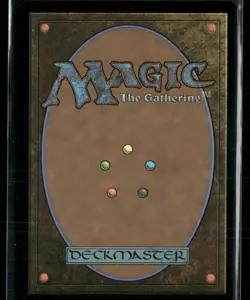 MTG Magic the Gathering Spider-Man Rare 152 Spider-Woman Stunning Savior - Image 2