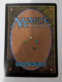 Elspeth, Storm Slayer * FOIL * - MTG TDM Tarkir: Dragonstorm - NM/MINT - 0011 - Image 2