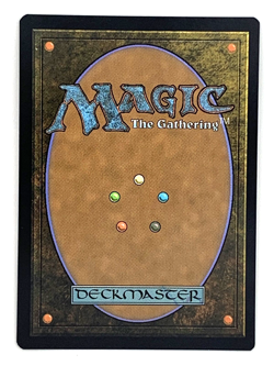 MTG The Lord of the Rings: Tales of Middle-Earth - Gandalf The Grey #322 Foil - Image 2