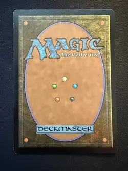 Sunforger 232 - R - Modern Masters 2015 - Normal - MTG - LP - Image 2