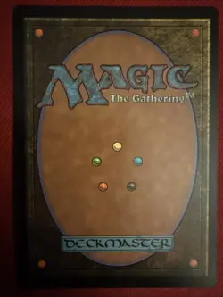 Training Center (Borderless) Commander Masters Regular - Image 2