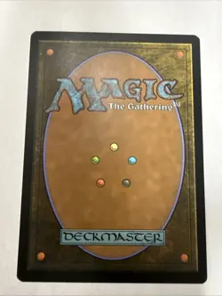 Scalding Tarn (Extended Art) Modern Horizons 2 Regular - Image 2