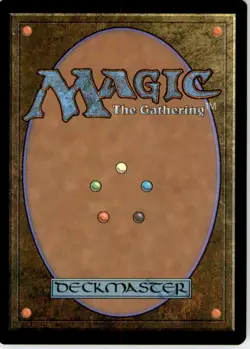 Vial Smasher the Fierce M Commander: Duskmourn: House of Horror 239 NM - Image 2