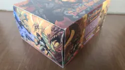 Magic The Gathering MTG 1999 Battle Royale Box Set, Opened but Unplayed. - Image 4