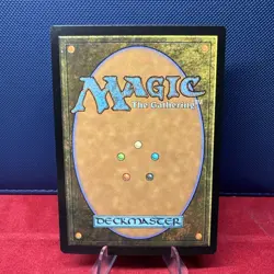 Green Goblin, Nemesis (Borderless) Spider-Man FOIL MTG Magic the Gathering-0023 - Image 5