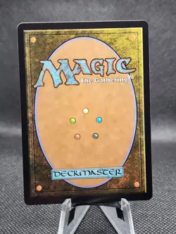 MTG - Coalstoke Gearhulk (Borderless) - Aetherdrift - Image 2