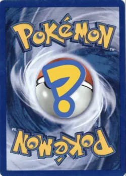 POKEMON MYSTERY BOX 📦 PSA CGC TAG Potential- Bid & Win Big! See Description!👀 - Image 3