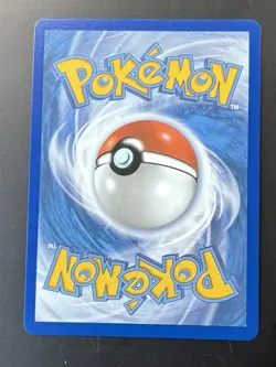 POKEMON Phantasmal Flames MEGA CHARIZARD X EX UR & Rare Cards 109/094 & EX 013 - Image 4