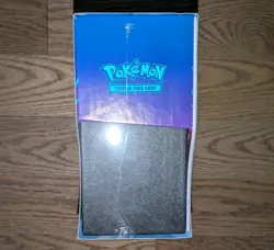 Pokemon TCG Journey Together Elite Trainer Box ETB Sealed - Image 3