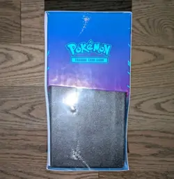 Pokemon TCG Journey Together Elite Trainer Box ETB Sealed - Image 5