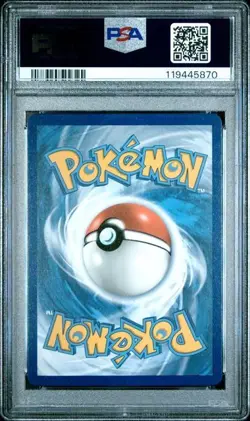 PSA 10 Moltres Zapdos Articuno GX SM210 Pokemon Hidden Fates Stained Glass Birds - Image 2