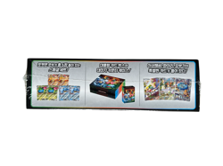 Pokemon Karten Special Deck Set ex - Korean - Venusaur · Charizard · Blastoise✅ - Image 3