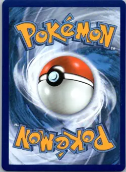 Pokemon Card Team Magma's Groudon 9/95 Celebrations - Near Mint - Image 2