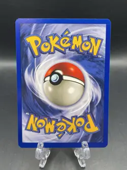 Charmeleon 24/102 Vintage Pokemon 1999 Base Set Unlimited Uncommon NM - Image 2
