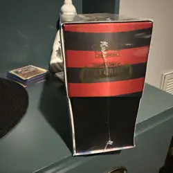 Lost Origin ETB Elite Trainer Box Sword Shield Factory Sealed Pokemon - Image 4