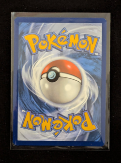 Pokemon Sawk Illustration Rare Card 130/086 White Flare NM - Image 2