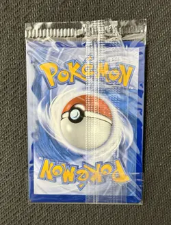 Pokemon Mega Charizard X ex 023 + Oricorio ex Phantasmal Flames UPC Promo Sealed - Image 2