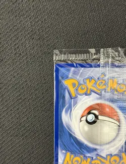 Pokemon Mega Charizard X ex 023 + Oricorio ex Phantasmal Flames UPC Promo Sealed - Image 3