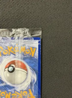 Pokemon Mega Charizard X ex 023 + Oricorio ex Phantasmal Flames UPC Promo Sealed - Image 4