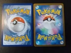 Mew Collection Lot of 11 Cards Mew V VMAX EX Holo Full Art RARE NM Set - Image 4