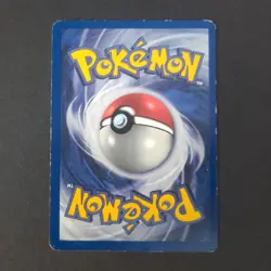 Pokemon Card WOTC 1999-2000: Revive 89/102 - Base Set - Image 2