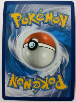 Pokemon Air Balloon 213/202 Gold Secret Rare Trainer - Sword & Shield TCG Card - Image 2