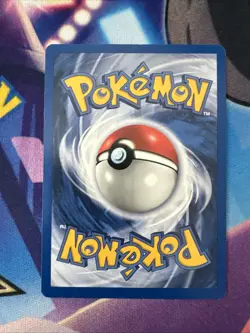 Pokemon TCG - Diglett 071/130 Base Set 2 Regular - LP - Image 2