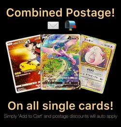 MEGA GENGAR EX - 056/094 - PHANTASMAL FLAMES PFL DBL RARE HOLO POKEMON - NM - Image 3