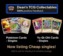 MEGA GENGAR EX - 056/094 - PHANTASMAL FLAMES PFL DBL RARE HOLO POKEMON - NM - Image 4