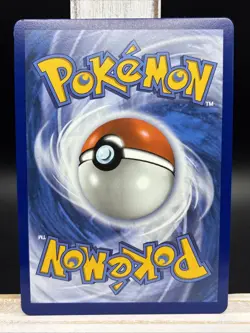 🌑🔥Toxtricity - Prerelease Promo Pokemon Card MEP 017 Phantasmal Flames🔥🌑 - Image 2
