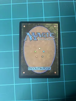 MTG English Resplendent Angel (Borderless) NM Normal The Lost Caverns of Ixalan - Image 2