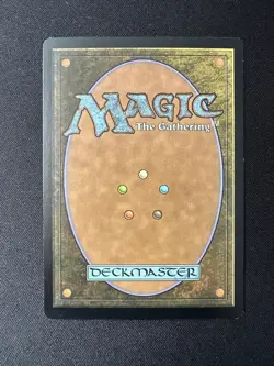 Rootbound Crag x1 NM Core Set 2011 M11 MTG Magic The Gathering Card - Image 2