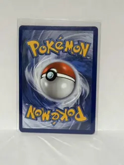 Lance's Charizard V SWSH133 SWSH: Sword & Shield Promo Cards Holo Pokemon TCG - Image 2