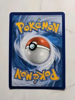 Dragonite EX 072/108 Jumbo Cards Holo - Image 2