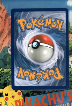 Pokemon TCG Magikarp Card 039/192 Reverse Holo Ft. Pikachu Rebel Clash NM - Image 2