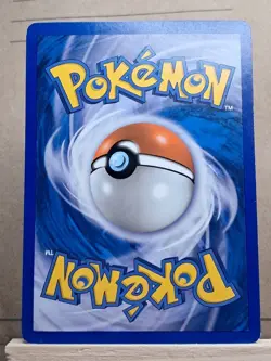 Chimchar - (Cosmos Holo) 076/130 Miscellaneous Cards & Products Holo - Image 2