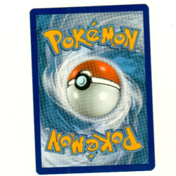Oricorio SWSH168 Foil Sword And Shield Promo Pokemon Trading Card - Image 4