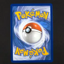 Paradise Resort 224 - 2025 World Championships Portuguese Promo - Pokemon Card - Image 2
