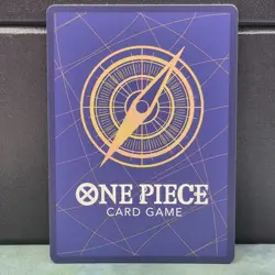 Koala PRB-02 P-069 Promo The Best Vol 2 One Piece Near Mint Card Game TCG NM Red - Image 2