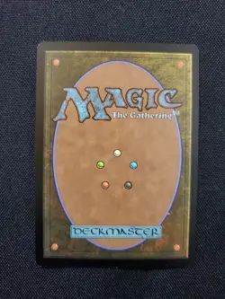 MTG Luminarch Ascension Zendikar 25/249 Regular Rare - Image 2