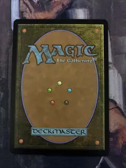 Felidar Sovereign Zendikar Regular - Image 2