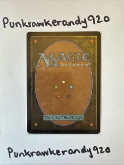 Chandra Ablaze Zendikar Regular - Image 2