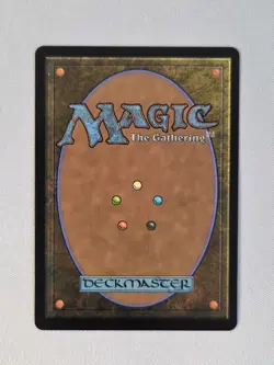 Hare Apparent Foundations Regular - Image 2